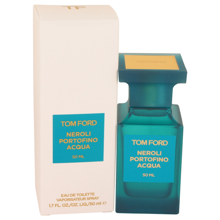 tom ford neroli portofino basenotes