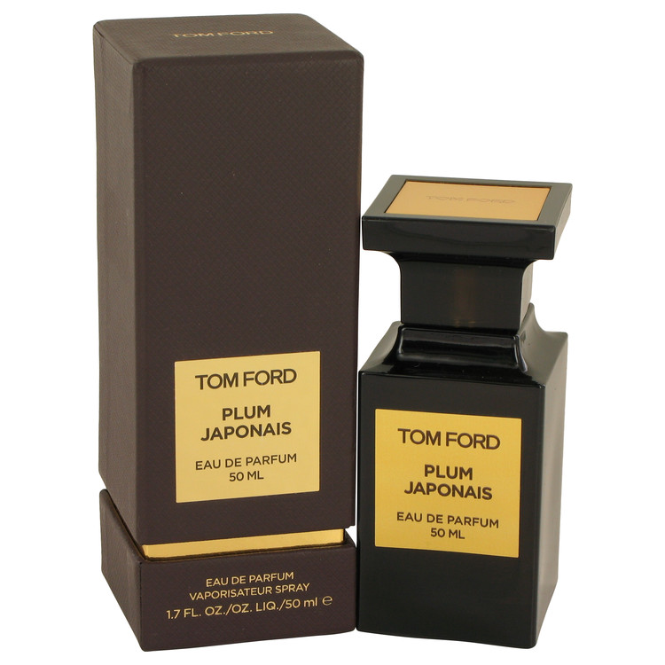 Tom Ford Plum Japonais Discontinued 2024 favors