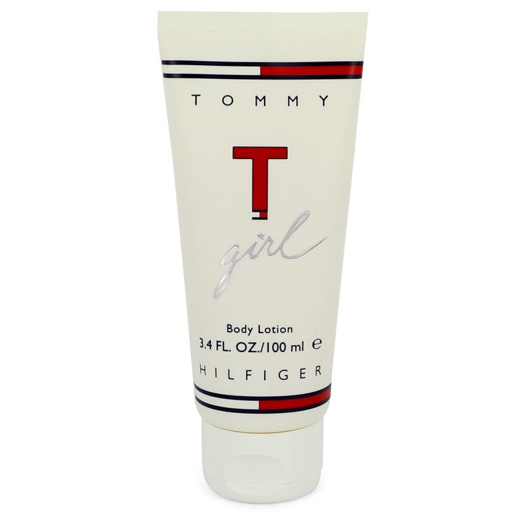 tommy girl 200ml