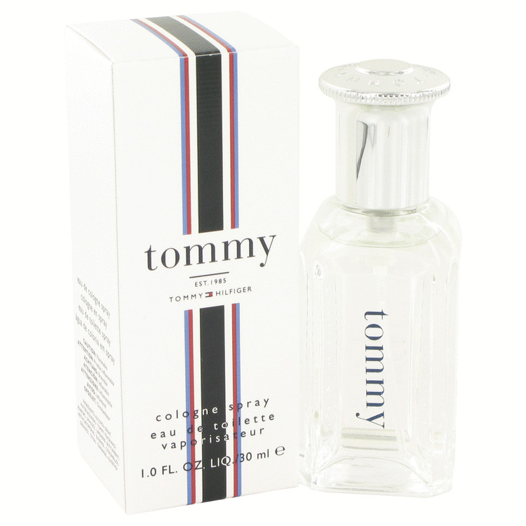 tommy hilfiger perfume 200ml price
