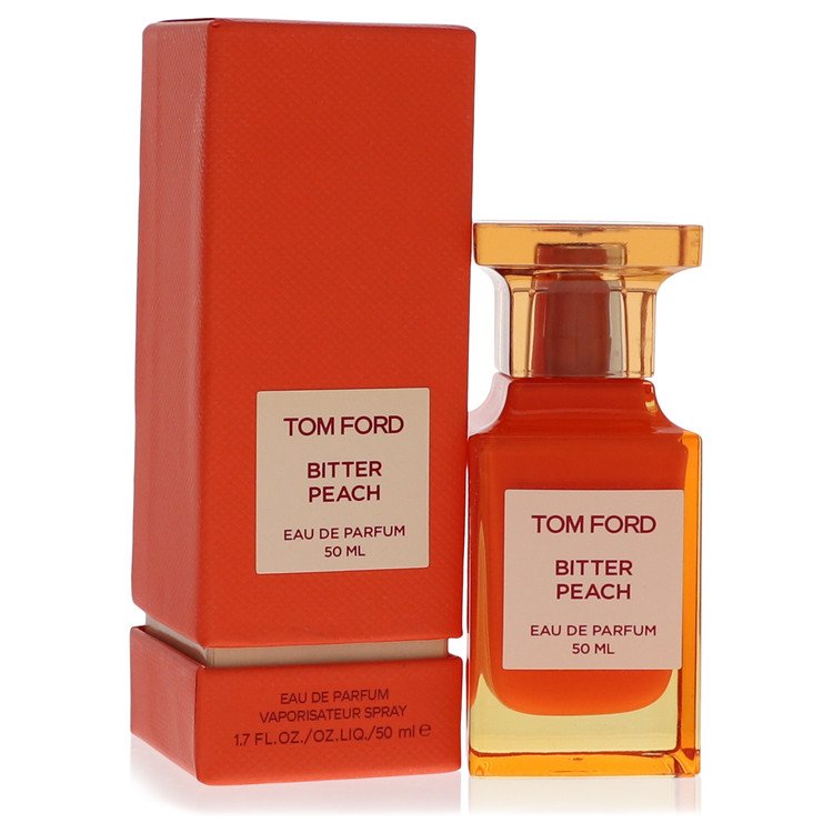 Buy Bitter Peach Tom Ford Online Prices | PerfumeMaster.com