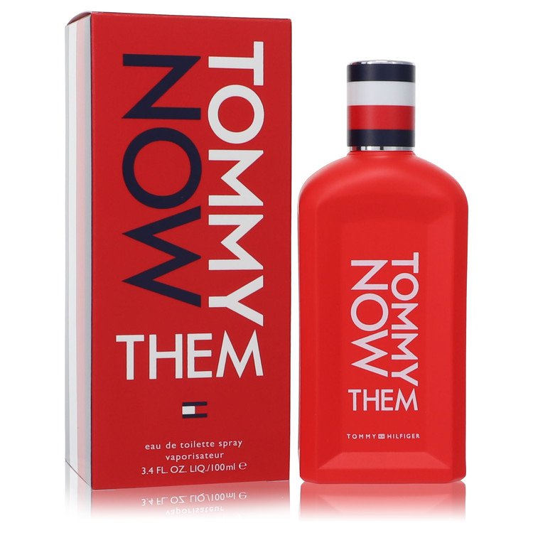 tommy now 30ml