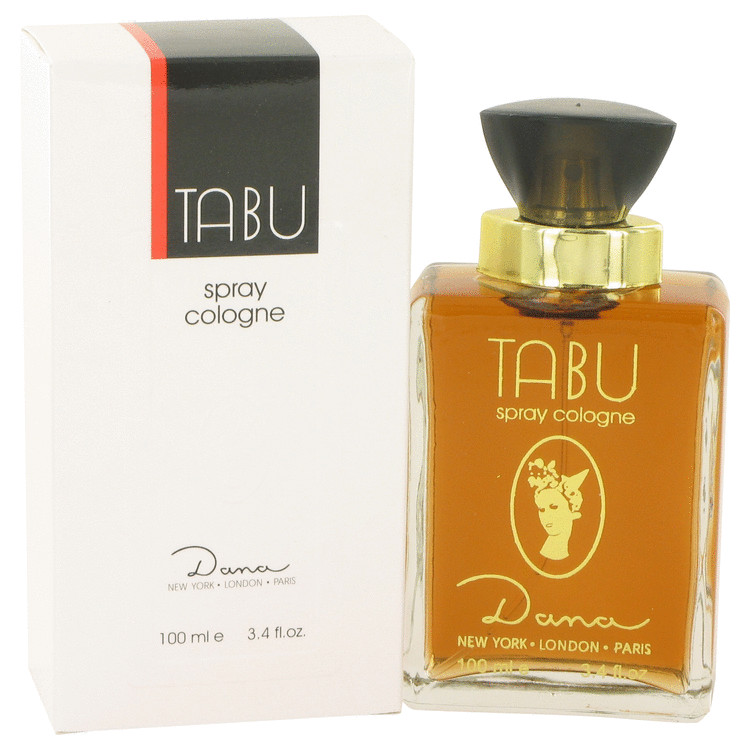 Buy Tabu Dana for women Online Prices