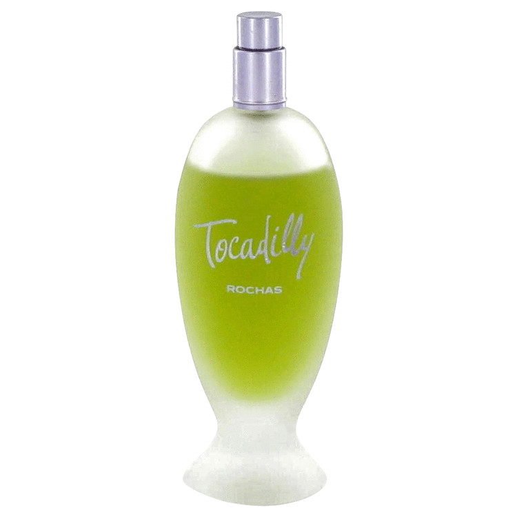 tocadilly parfum