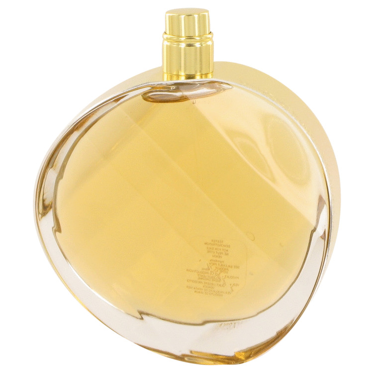 perfume untold absolu elizabeth arden