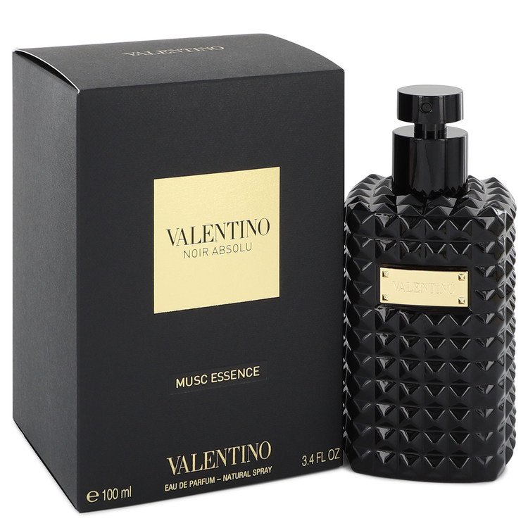 parfum valentino femme 2018