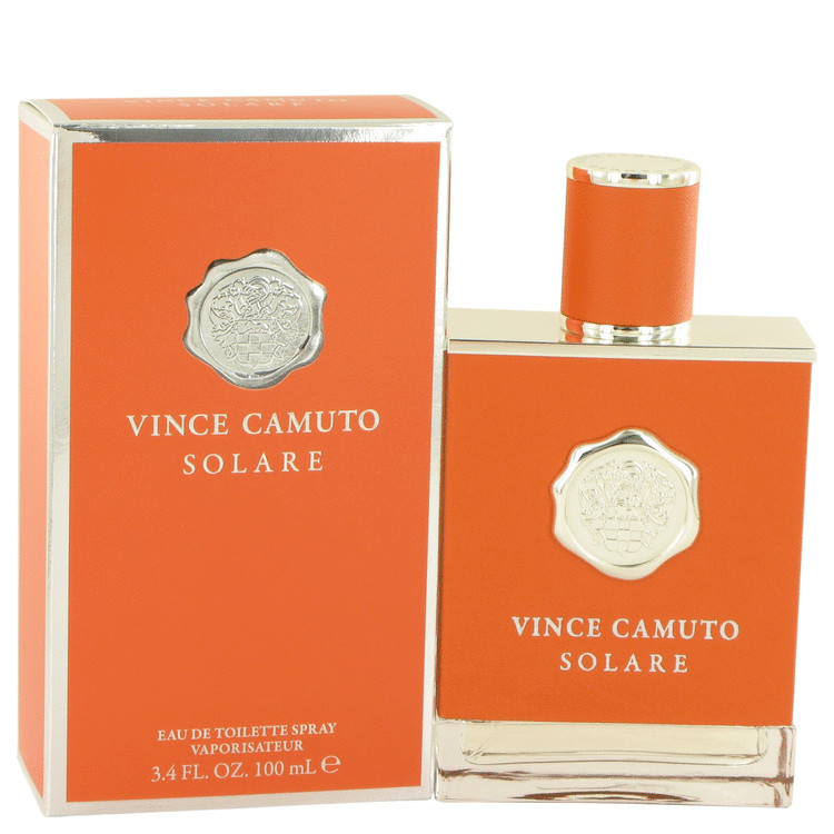 vince camuto cologne virtu