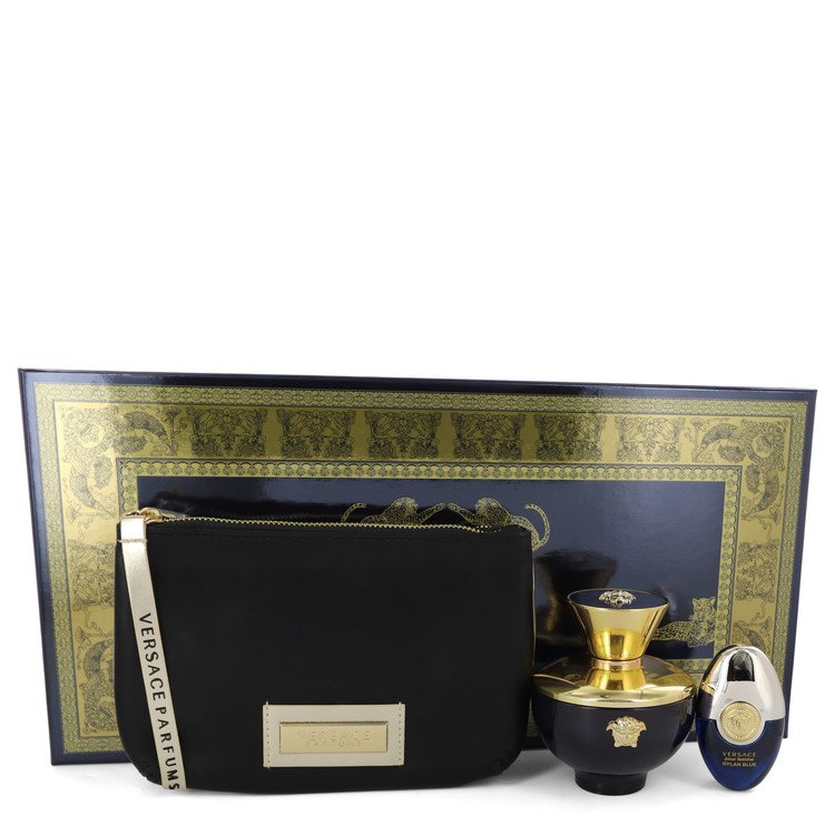 Shop Versace Gift Sets on DailyMail Shop Versace Gift Sets on DailyMail