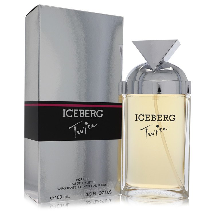 iceberg parfum pour femme