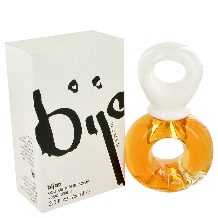 dna bijan perfume