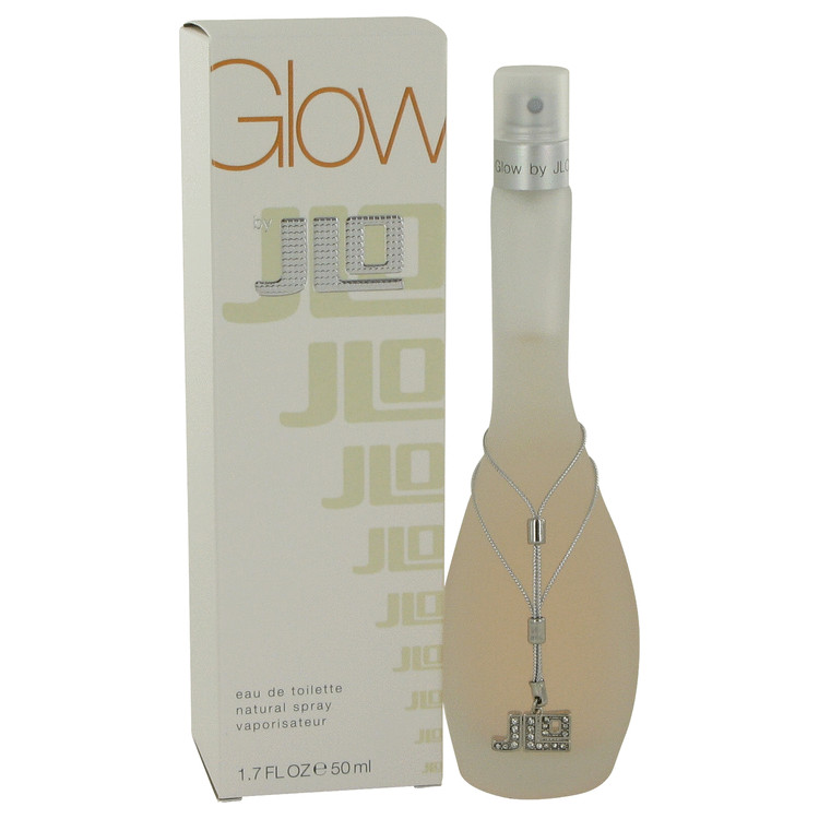 Glow By J Lo By Jennifer Lopez 02 Basenotes Net