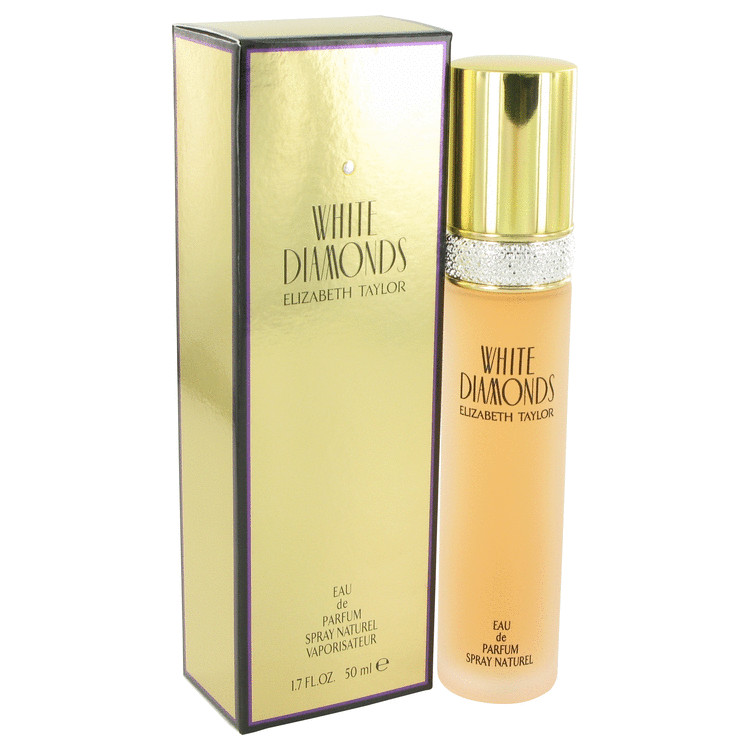 cheapest white diamonds perfume