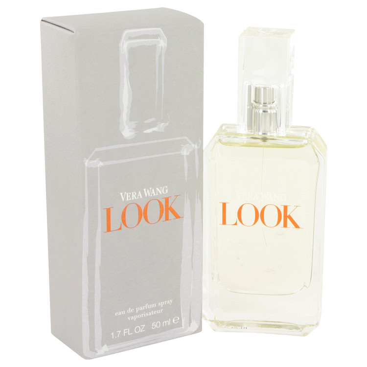 vera wang look discontinued