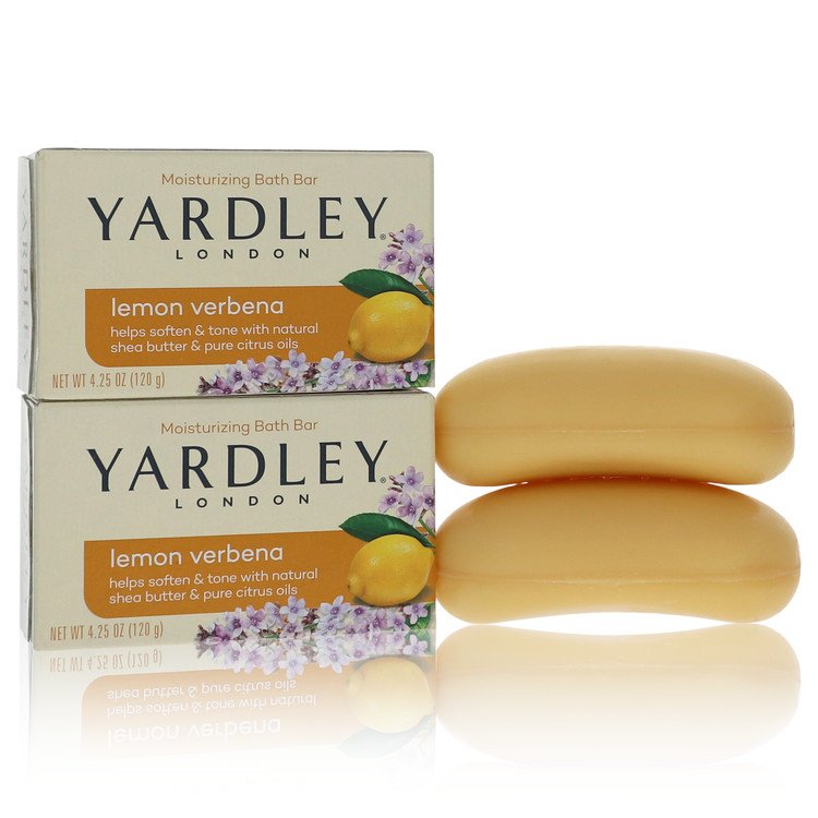 Yardley English Honeysuckle Perfume by Yardley London - 2.6 oz Body Fragrance Spray women