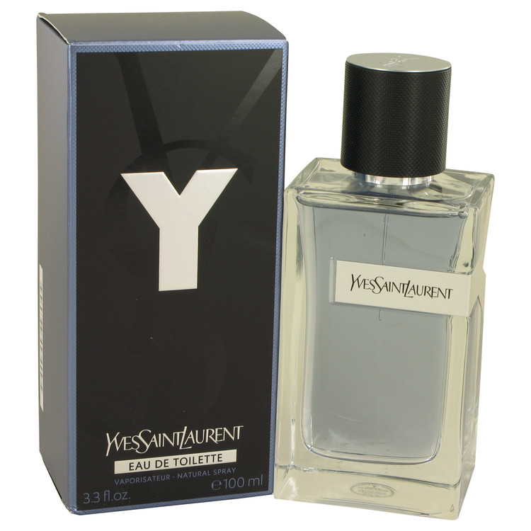 ysl y edp price