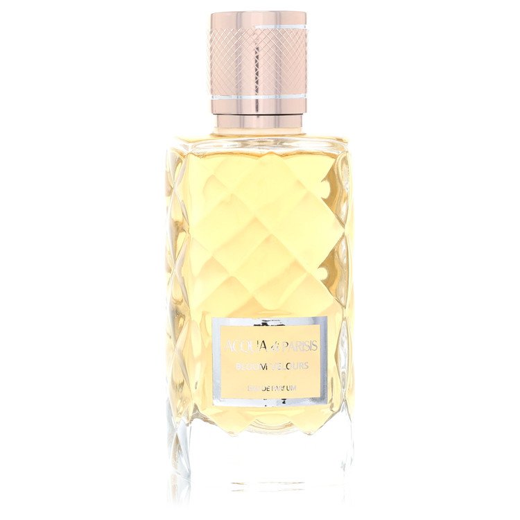 Acqua di Parisis Bloom Velour