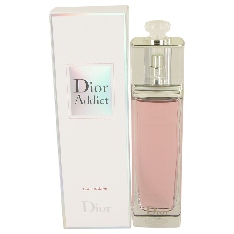 Dior Addict by Christian Dior Buy online