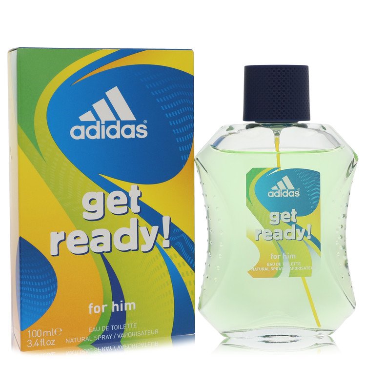 adidas buy online