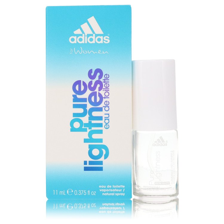adidas buy online