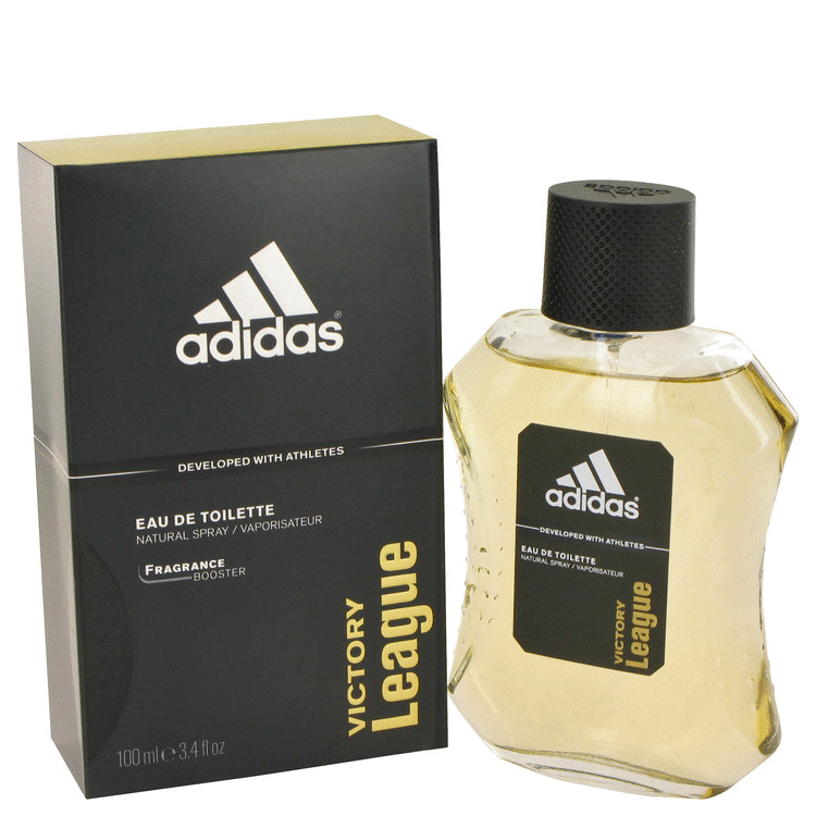 adidas buy online