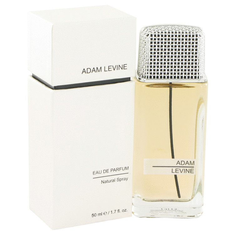 Adam Levine by Adam Levine - Buy online | Perfume.com