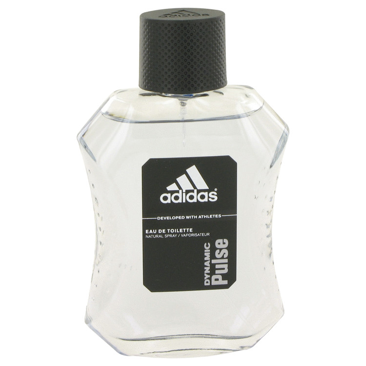 adidas buy online