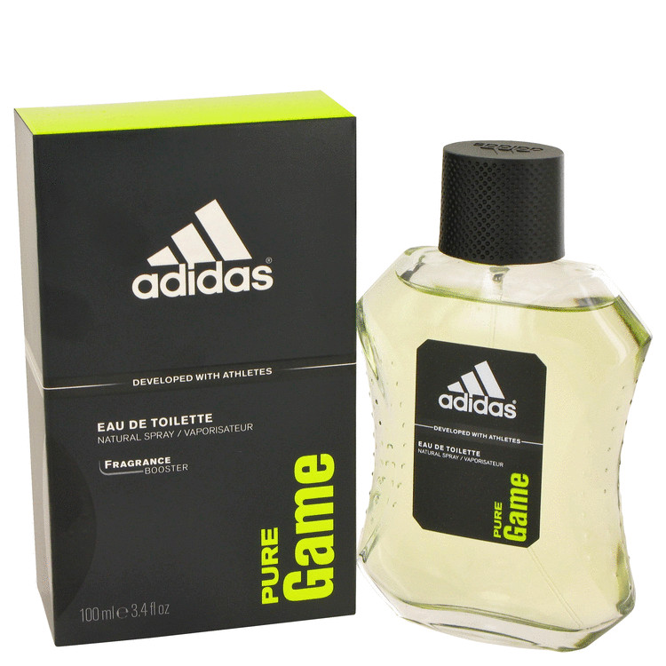 adidas buy online