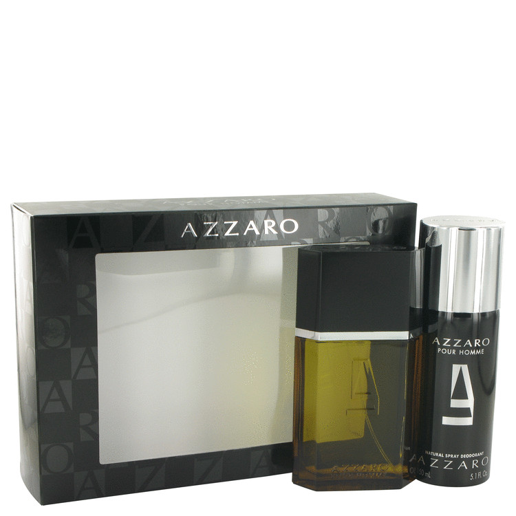Azzaro by Azzaro - Buy online | Perfume.com
