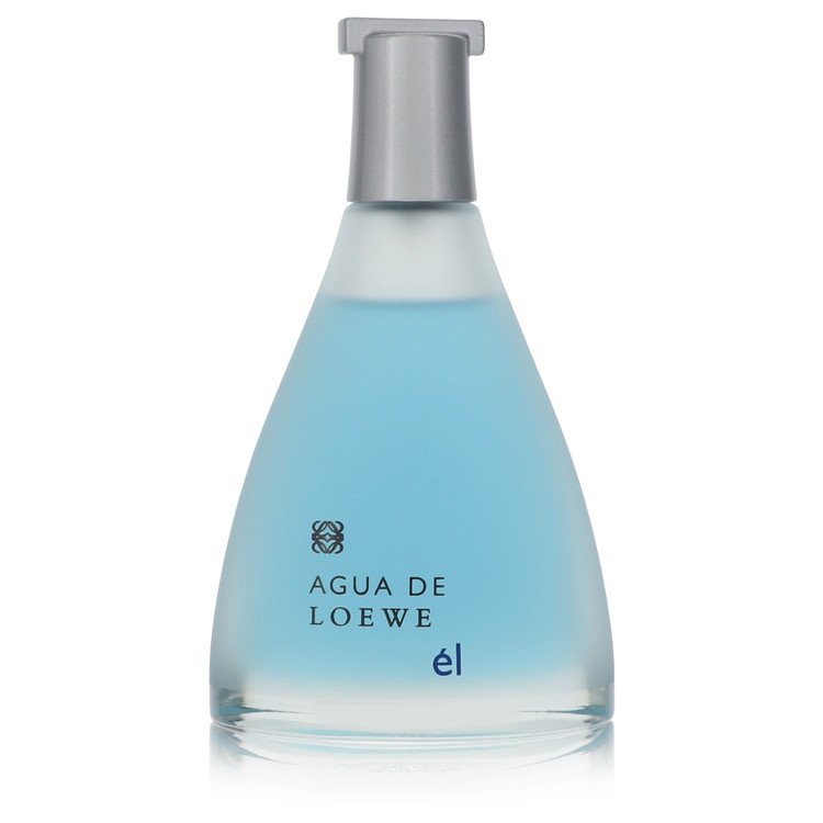 agua de loewe perfume