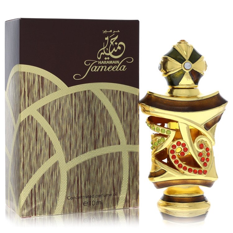 Jameela