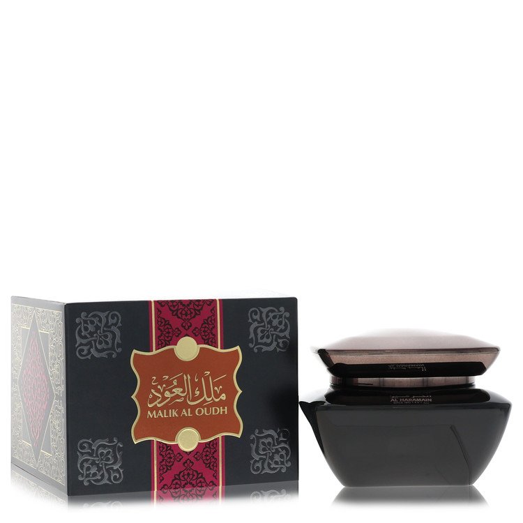 Malik Al Oudh