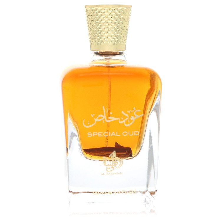 Special Oud