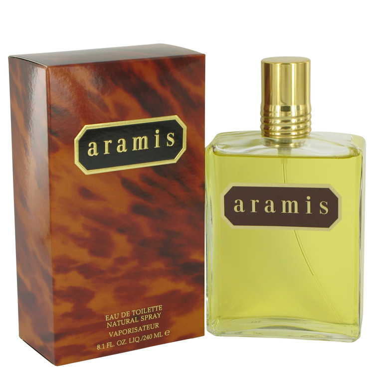 Aramis Aramis Cologne for Men - Buy Online Now at Perfume.com