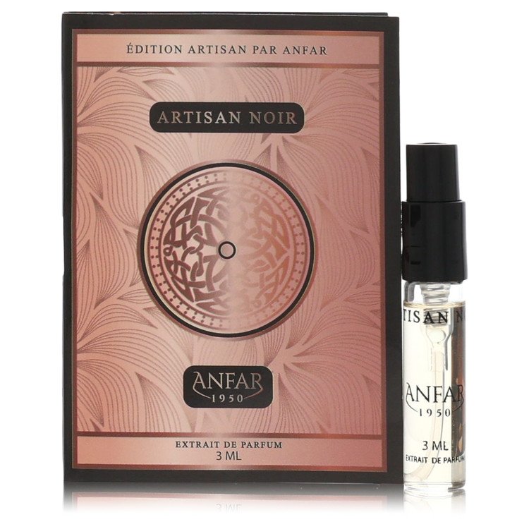 Anfar Artisan Noir Perfume for Women | Perfume.com