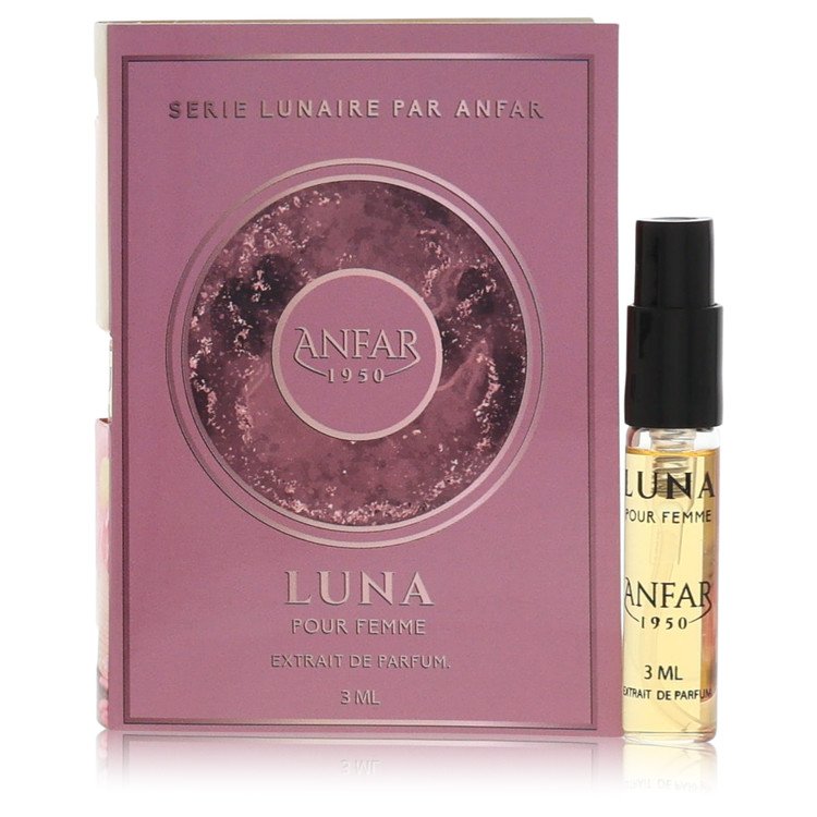 Luna