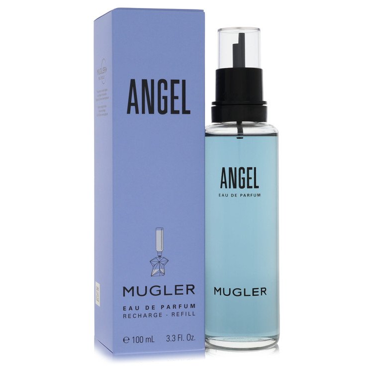 Buy Angel Thierry Mugler for women Online Prices