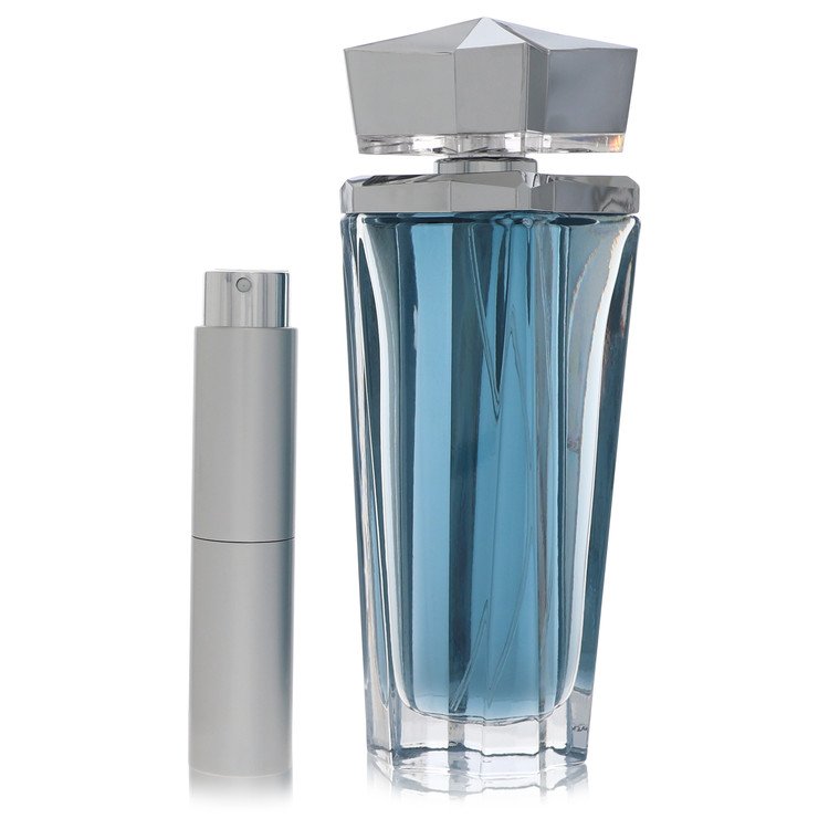 Angel by Thierry Mugler - Buy online | Perfume.com