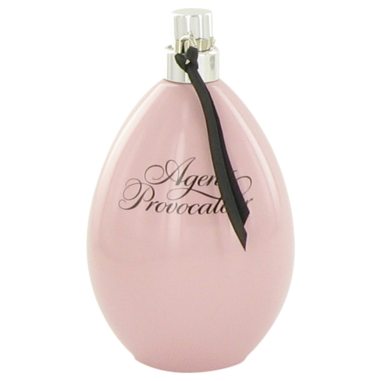 Agent Provocateur by Agent Provocateur - Buy online | Perfume.com