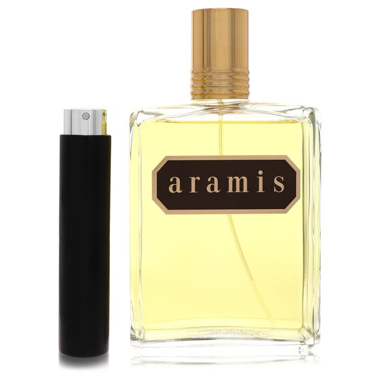 Aramis by Aramis - Buy online | Perfume.com