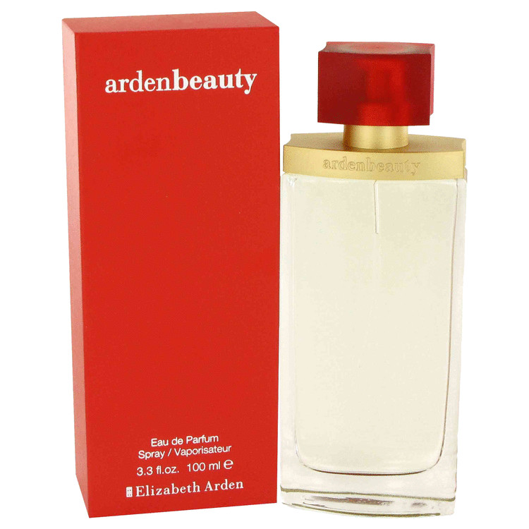 Arden Beauty By Elizabeth Arden - Buy Online | Perfume.com