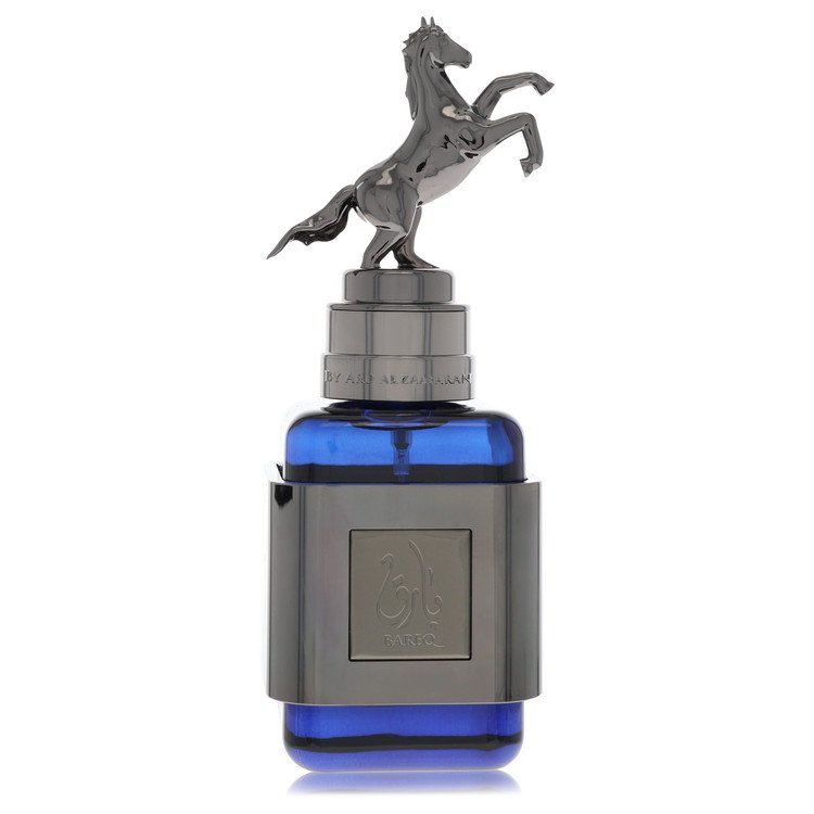 Ard Al Zaafaran Bareq Mirage Cologne for Men | Perfume.com