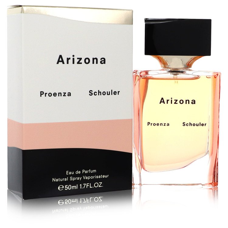 Arizona Perfume