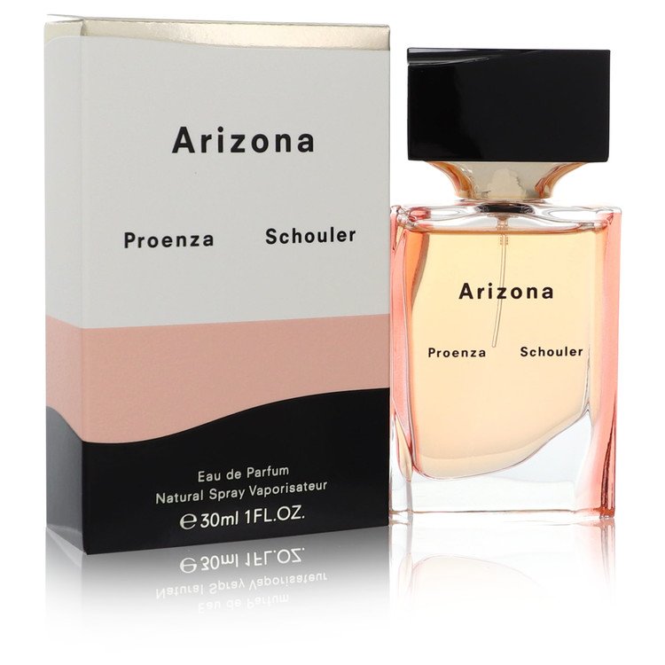 Arizona by Proenza Schouler Buy online