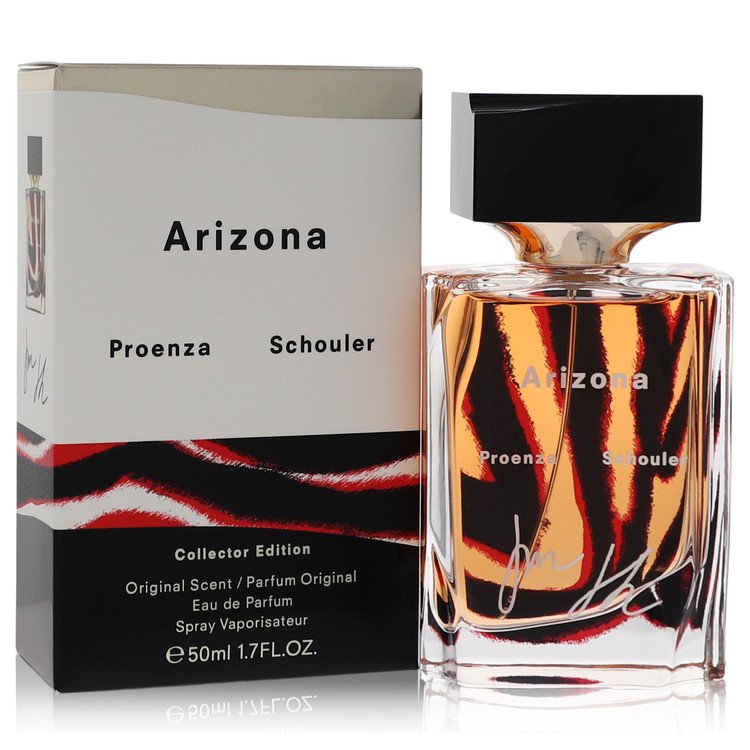Arizona by Proenza Schouler Buy online
