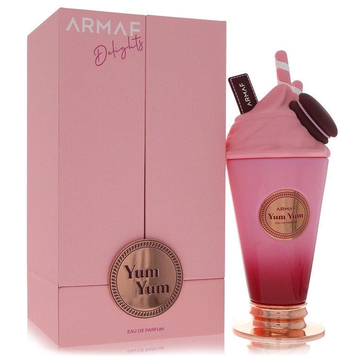 Armaf Yum Yum Perfume For Women Perfume armaf-yum-yum-perfume-for-women-perfume