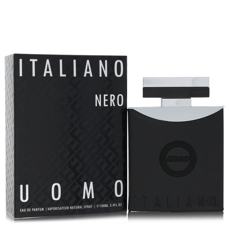 Italiano Nero