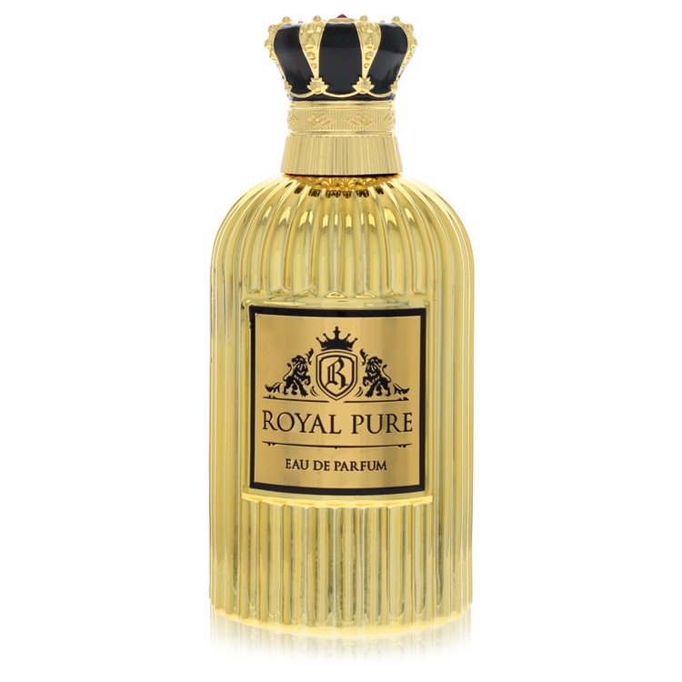 Prime Royal Pure