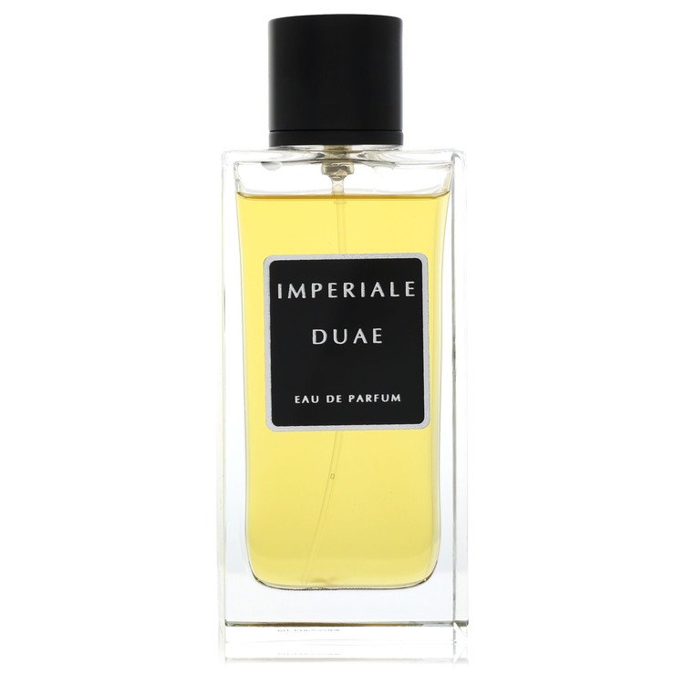 Imperiale Duae