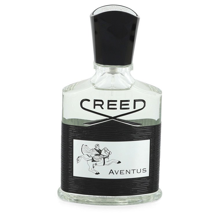 Aventus by Creed - Buy online | Perfume.com