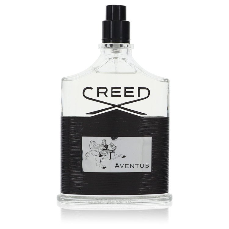 Aventus by Creed - Buy online | Perfume.com